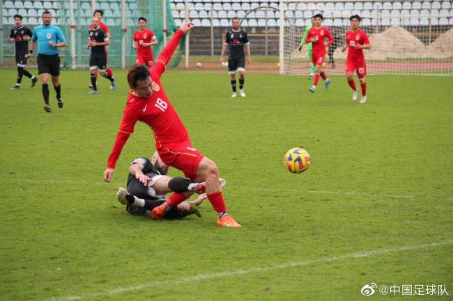 男被男搞射