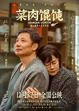 成年视频在线